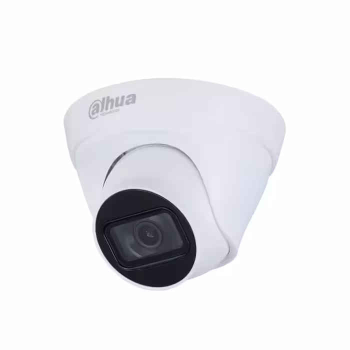 دوربین مداربسته HD-CVI داهوا HDW1500TRQP