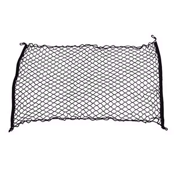 توری باربند مدل مدل d1 | کالا مکس