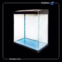 آکواریوم   مدل BT-600H آکوا
