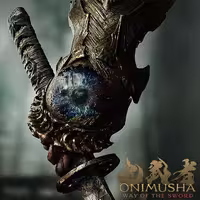 بازی Onimusha: Way of the Sword استیم