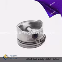 پیستون نوع A هیوندای i30