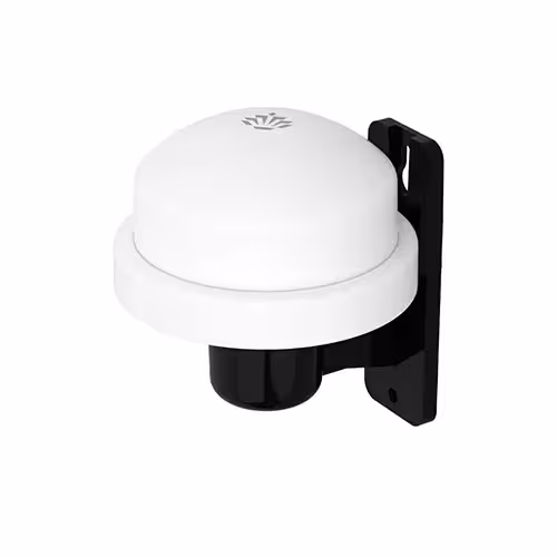 فتوسل 10 آمپر تایم ایران