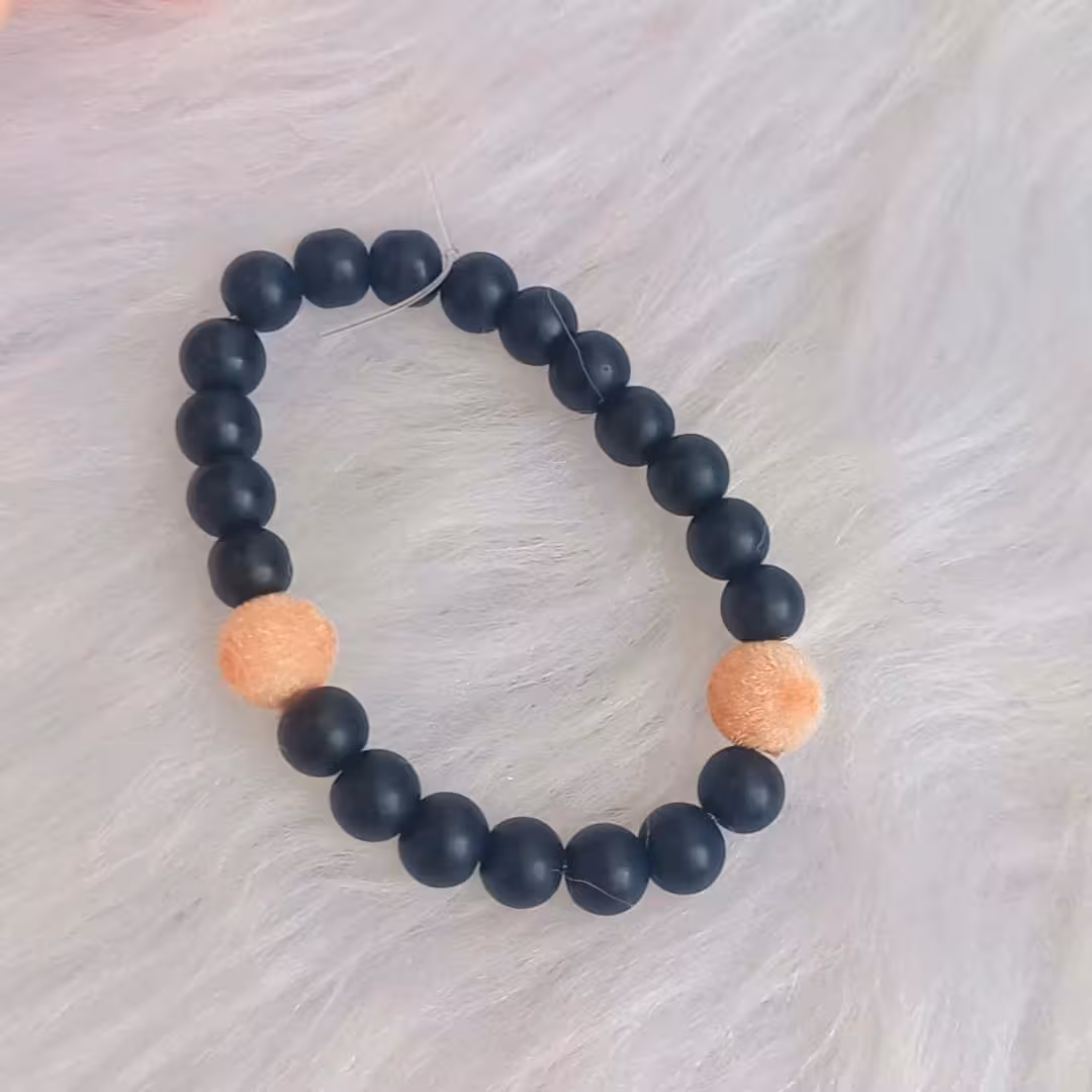 دستبندهای کشی جذاب