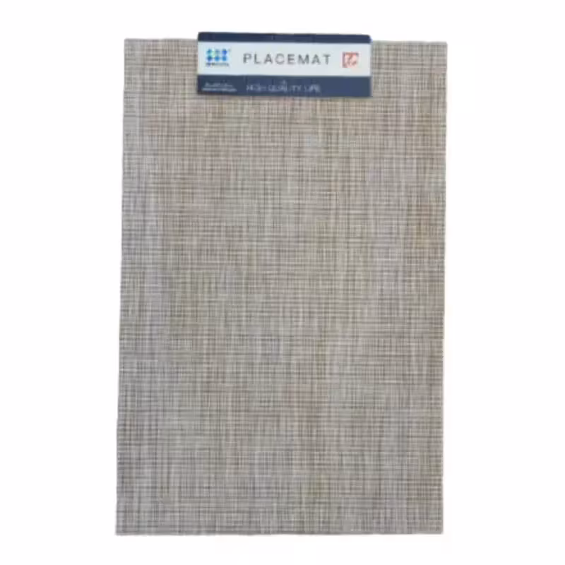 زیر بشقابی PLACE MATS خارجی کد 3011