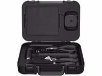 جعبه ابزار 8 تایی شیائومی مدل MWTK01 Portable Tool Kit