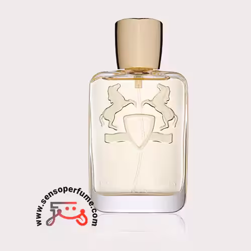 تستر عطر ادکلن د مارلی دارلی | parfums de marly darley