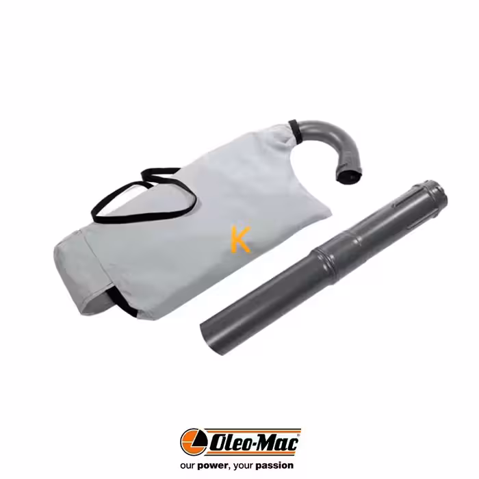 كیت مبدل دمنده به مكنده BV 270 اولیومک