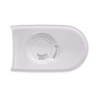 دستگاه بخور سرد آلما مدل HCM-371