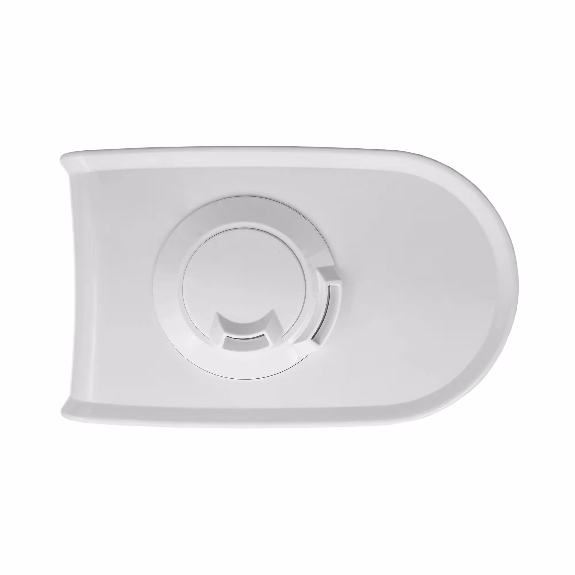 دستگاه بخور سرد آلما مدل HCM-371