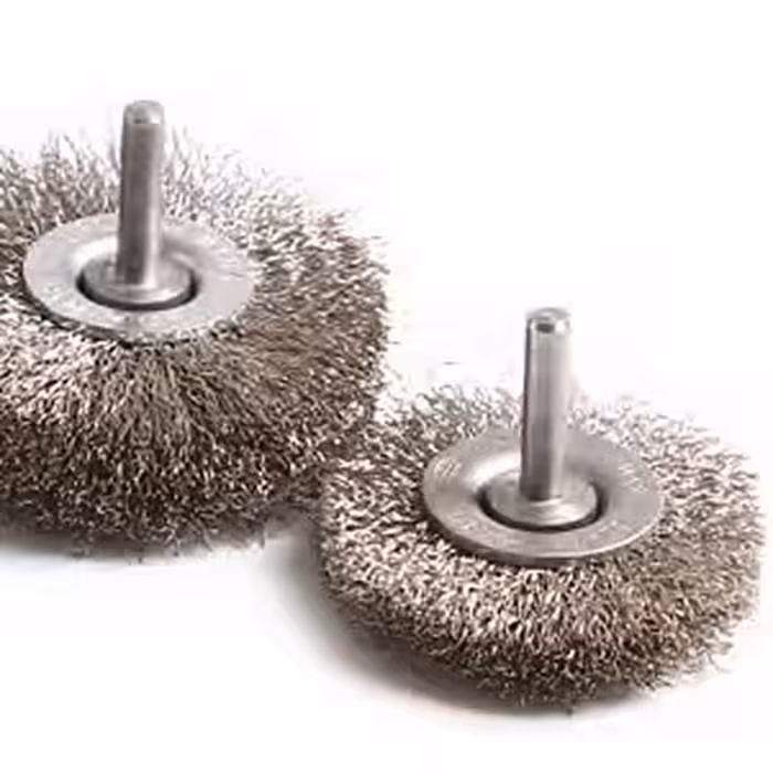 برس تخت دنباله دار افشان سایز 90 برند جهان برس