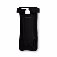 کیف حمل روغن ماساژ Relax CB61