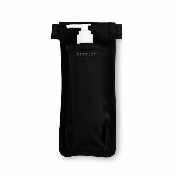 کیف حمل روغن ماساژ Relax CB61