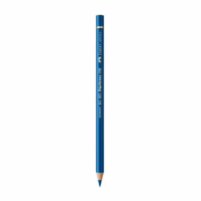 مداد رنگی فابر کاستل مدل Polychromos کد رنگ 149