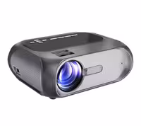 ویدیو پروژکتور مدل Borrego projector T7