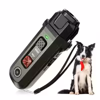 بازر دورکننده حیوانات U10