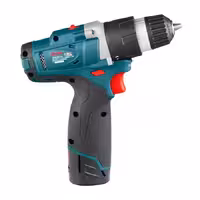 دریل پیچ گوشتی شارژی رونیکس مدل 8812