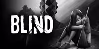 خرید بازی Blind مخصوص PlayStation VR