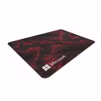 پد موس - پد ماوس  پیکسل میکسل مدل Volcanic lava