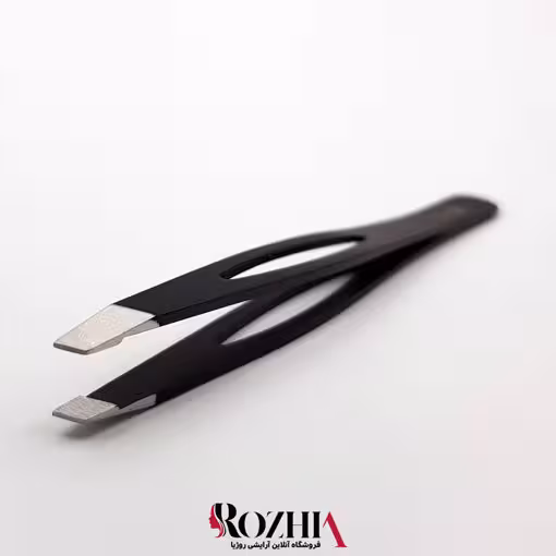 موچین انبری A2 نوپو