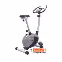 دوچرخه ثابت خانگی پروتئوس Nuvola V3 S