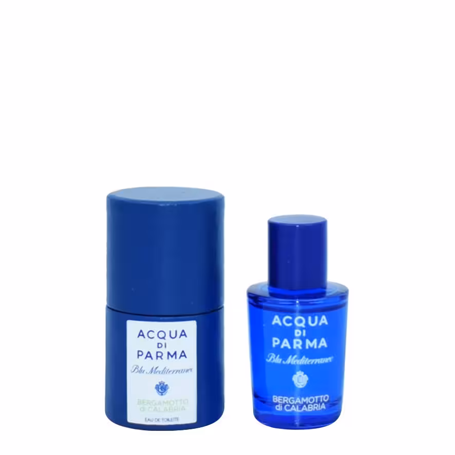 عطر ادکلن آکوا دی پارما میرتو | Acqua di Parma BM Mirto