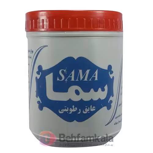 عایق رطوبتی سما کوارت