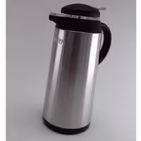 فلاسک 1.6 لیتری مدل 1600 لاکچری / LUXURY TL 1600