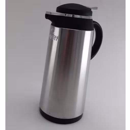 فلاسک 1.6 لیتری مدل 1600 لاکچری / LUXURY TL 1600
