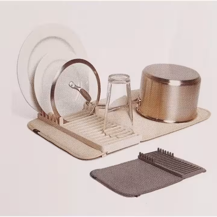 نمگیر استند دار | amazonchi