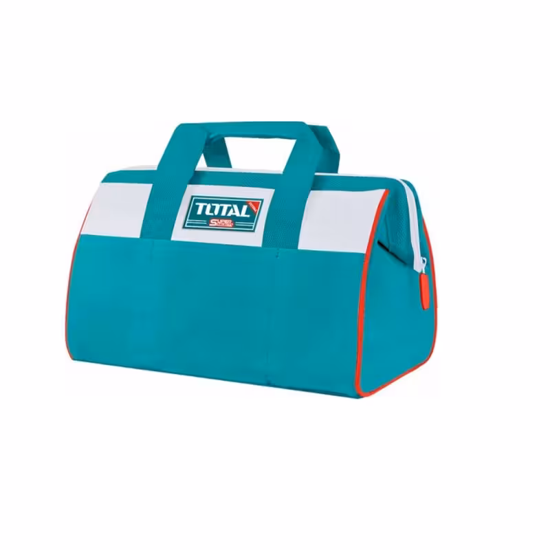 کیف ابزار توتال مدل THT261325 | کالا مکس