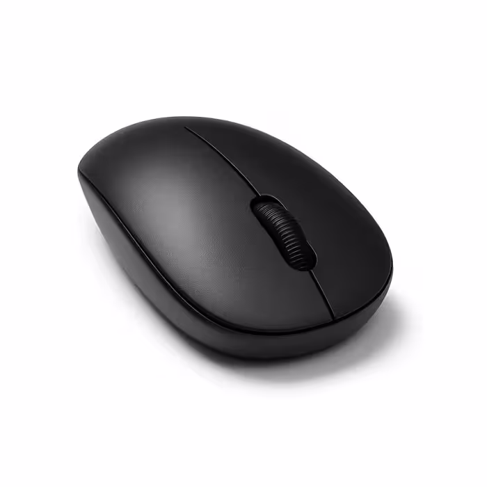 ماوس وایرلس XD 221