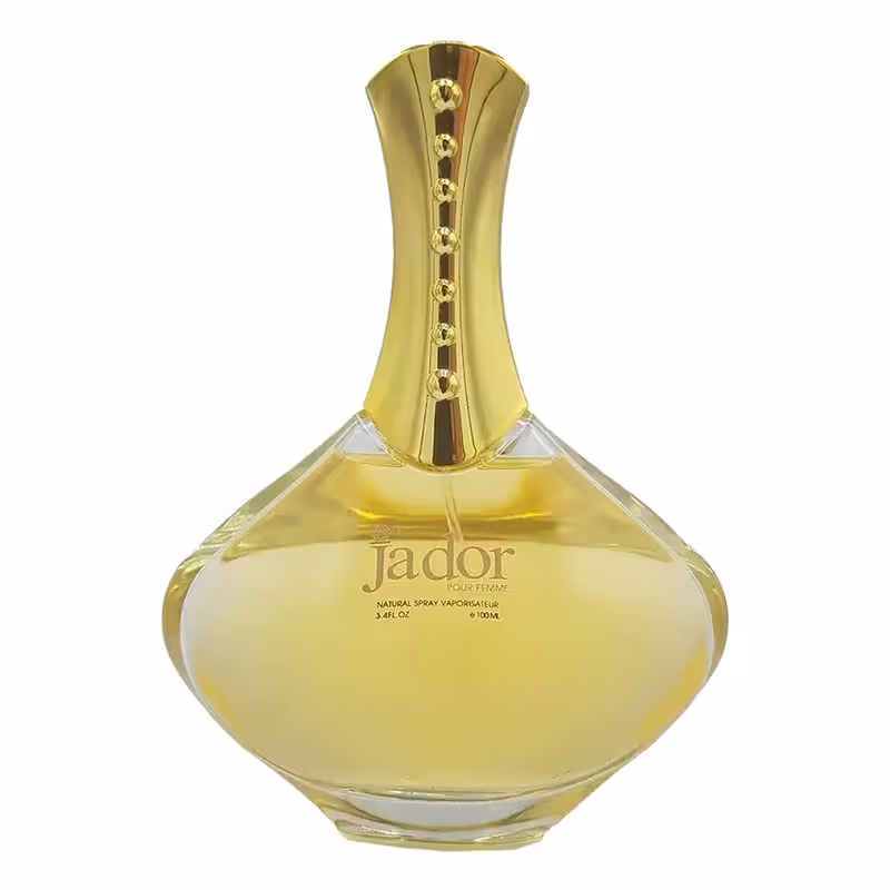 ادوپرفیوم زنانه بایلندو مدل Dior Jadore حجم 100 میلیلیتر