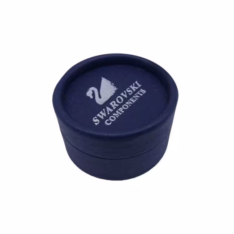 جعبه هدیه مدل سواروسکی غیر اصل