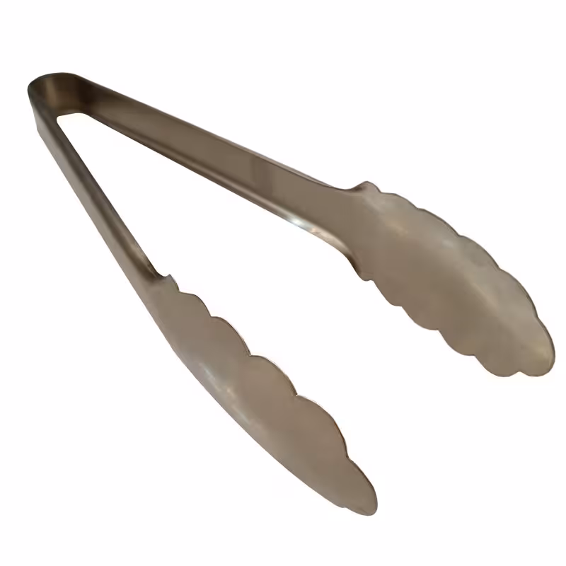 انبر سالاد شنگیا مدل A67 | کالا مکس