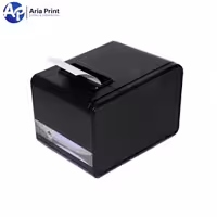 فیش پرینتر حرارتی دلتا مدلفیش T70 PRO