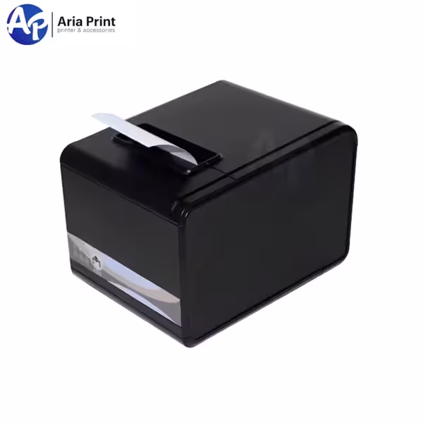 فیش پرینتر حرارتی دلتا مدلفیش T70 PRO