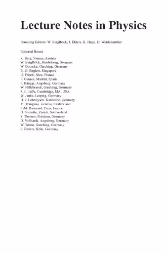 خرید و دانلود نسخه کامل کتاب Percolation Theory for Flow in Porous Media