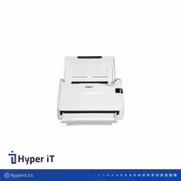 AV332U ، اسکنر مدل Avision