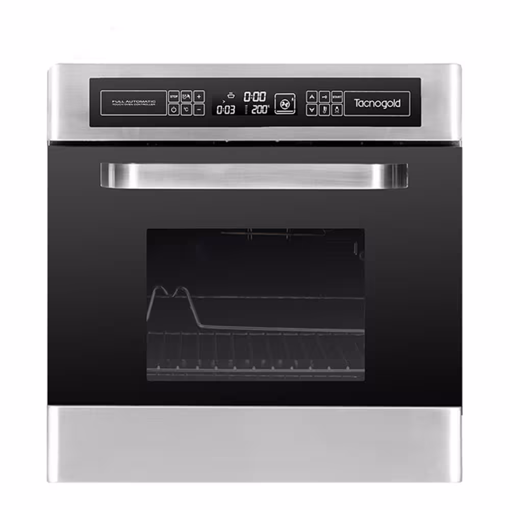 فر توکار تاکنوگلد مدل O107 برقی