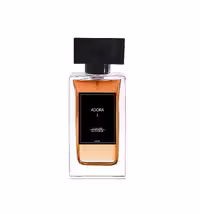 عطر لالالند آدورا رایحه ورساچه برایت کریستال 30ml