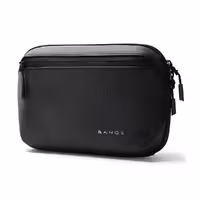 کیف لوازم دیجیتال و نظم دهنده ضدآب بنج Bange 6800