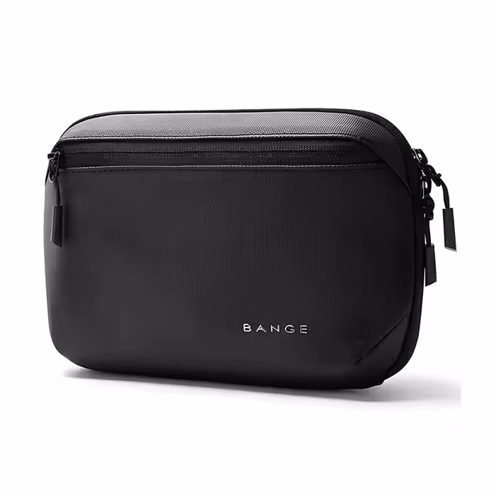کیف لوازم دیجیتال و نظم دهنده ضدآب بنج Bange 6800
