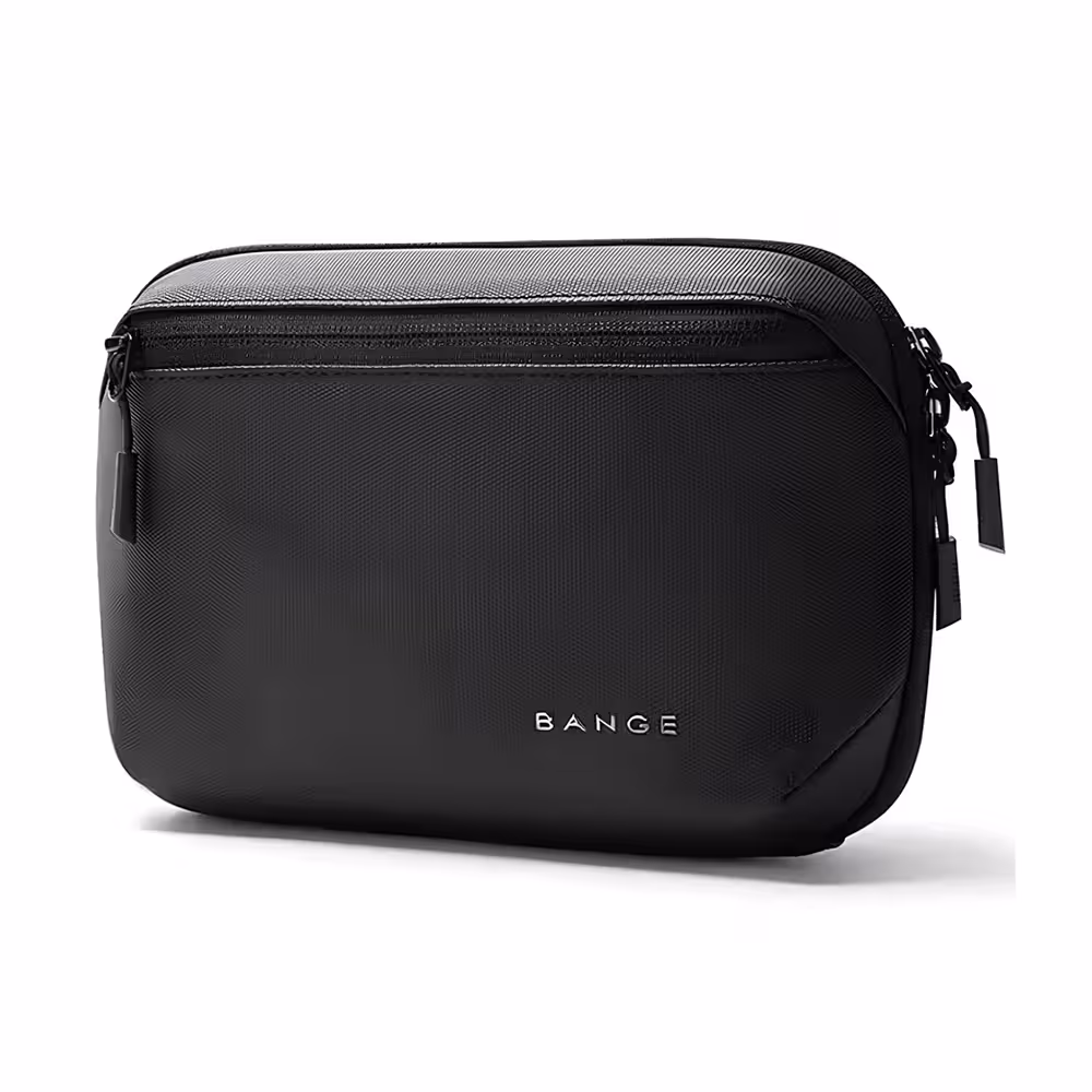 کیف لوازم دیجیتال و نظم دهنده ضدآب بنج Bange 6800