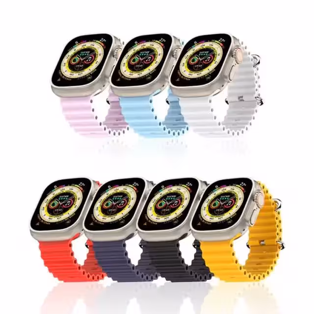 محافظ صفحه نمایش گرین مدل 3D Curved Anti-Bacterial مناسب گوشی iPhone11ProMax