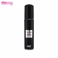 عطر قلمی فابیولس نایس پاپت حجم 30ml
