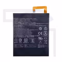 باتری لنوو Battery Lenovo Tab S8