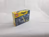 لگوریزبتمن 3550-1برندAMTو42تکه