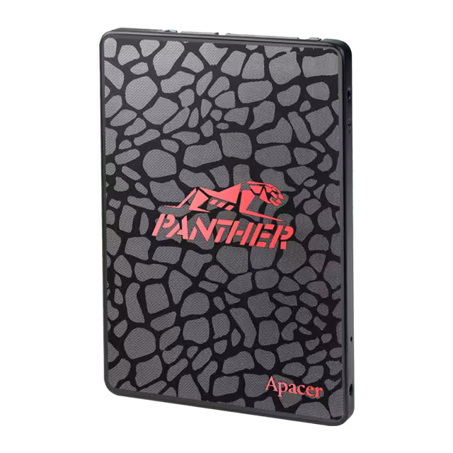 هارد Apacer AS350 SSD