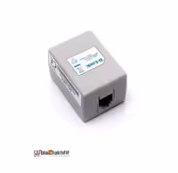 اسپلیتر دی لینک مدل DSL-30CF