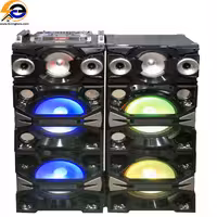 پخش کننده خانگی امپریال کد 2030